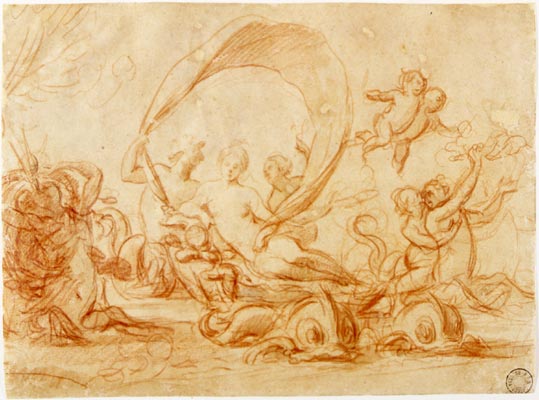 artwork-image
